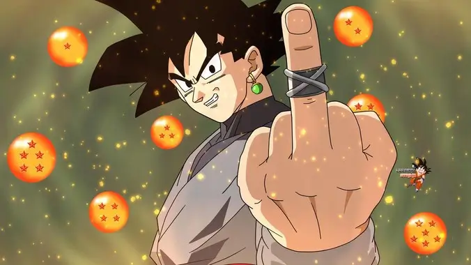 漫蛙漫画网页入口本周主推作品横幅
