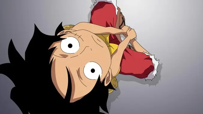 漫蛙漫画高清全集专题活动横幅
