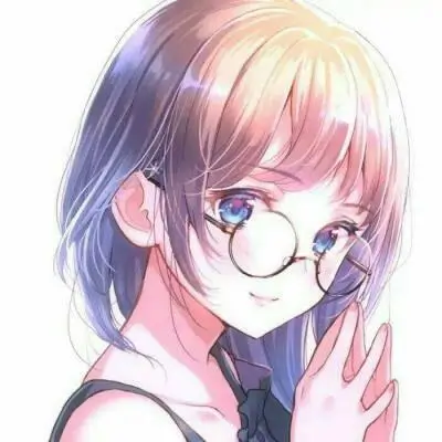 漫友夜航星的头像